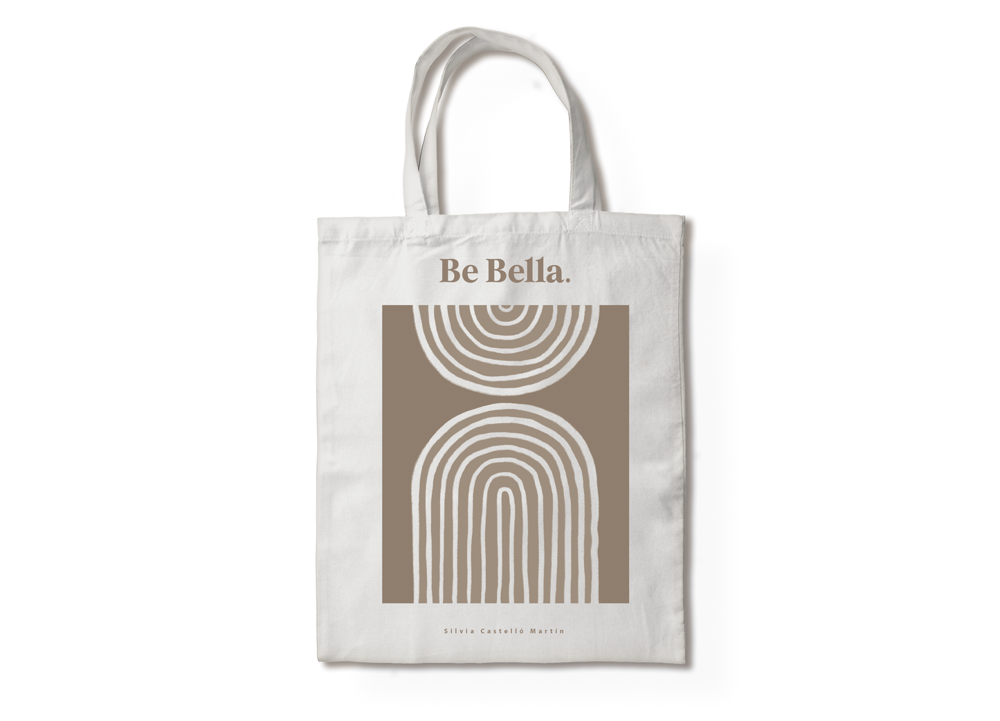 Bolsa 3 Be Bella