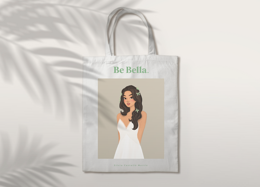 Bolsa 2 Be Bella