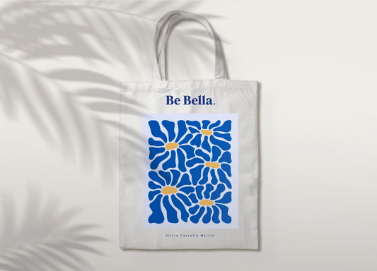 Bolsa 6 Be Bella